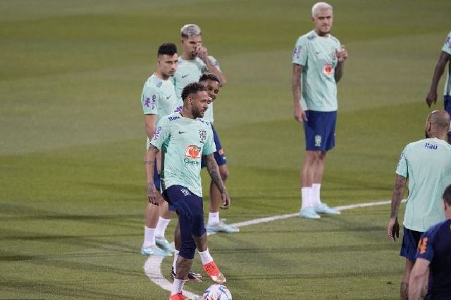 最终比分2-0。